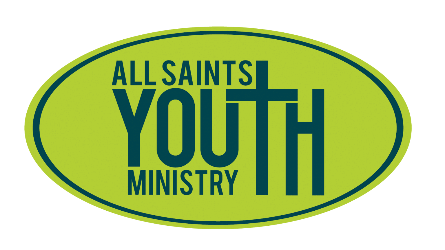 All Saints Youth Ministry