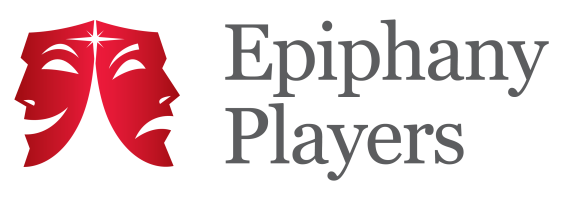 Epiphany Players