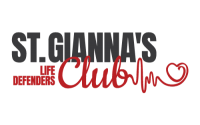 St. Gianna's Club