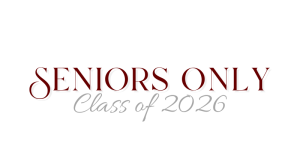 Senior Series